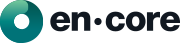 dataware-logo